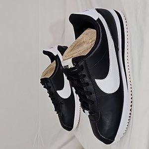 NIKE CORTEZ 72 YOUTH SNEAKERS BFPM-08-066